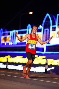 BIB: 42914
                            <button type="button" onclick="openModal(22830304)" class="btn btn-primary btn-sm float-right btn-popup" data-toggle="modal" data-target=".modal-high-quality">
                        <i class="fas fa-shopping-cart"></i> Add to Cart
                    </button>
                                            <button type="button" onclick="isThisMe(22830304, true)" class="btn btn-success btn-sm float-right btn-popup btn-isme hidden" data-toggle="tooltip" data-placement="bottom" title="นี่คือรูปของคุณใช่ไหม คลิกที่นี่เพื่อเอาเข้าอัลบั้ม">
                        <i class="fas fa-plus"></i> Add to album
                    </button>
                    <button type="button" onclick="isThisMe(22830304, false)" class="btn btn-warning btn-sm float-right btn-popup btn-isnotme hidden">
                        <i class="fas fa-ban"></i> Remove from album
                    </button>